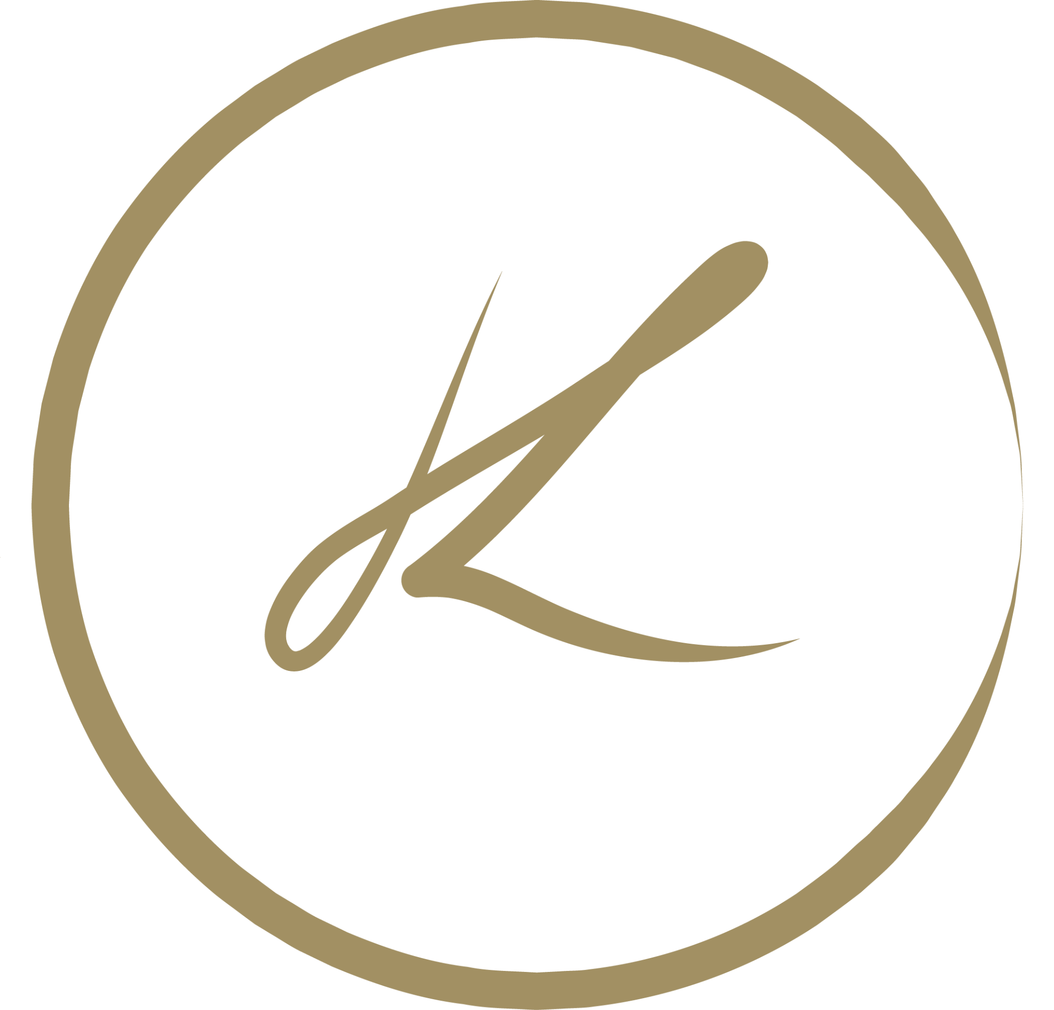Kovács Levente Weddings